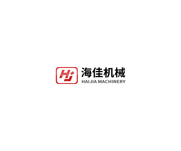 乙醇酸芐酯